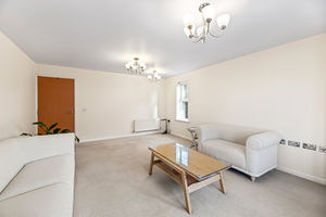 Lounge/Dining Room- click for photo gallery